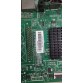 th-43fs490dx motherboard